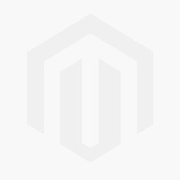 moncler pantalone sportivo moncler pantalone sportivo